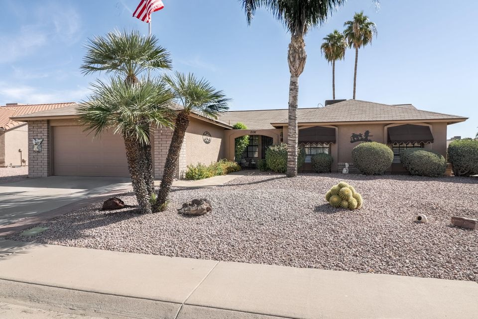 2191 Leisure World Mesa AZ-print-001-5-M