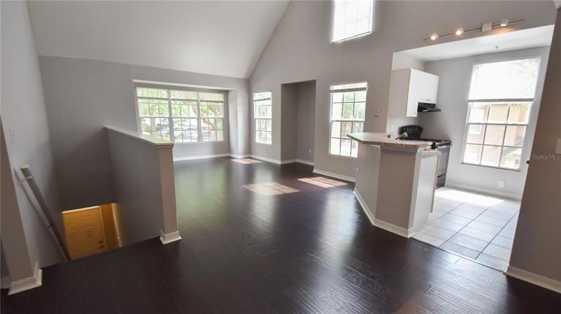 6408 Raleigh St unit 2414, Orlando, FL 32835 - photo 1