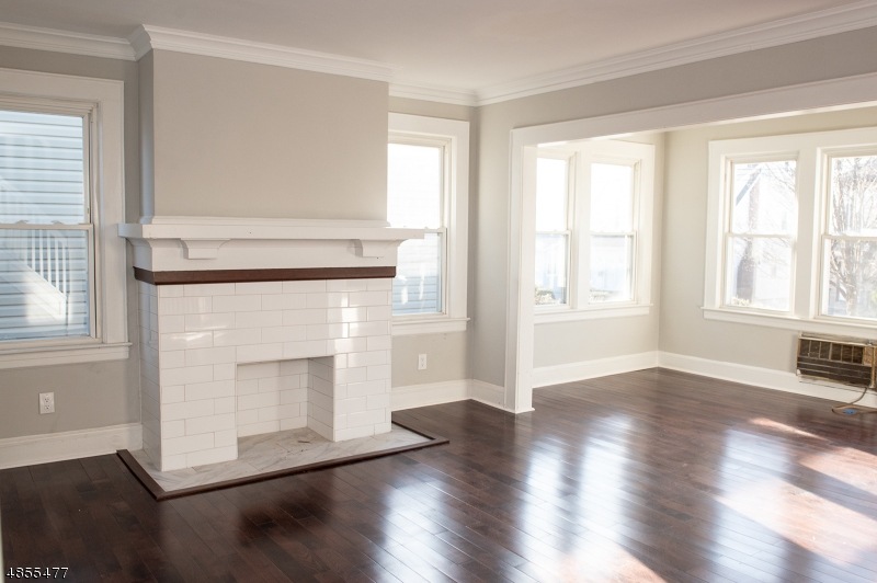 253 Clark St, Hillside, NJ 07205 - photo 1