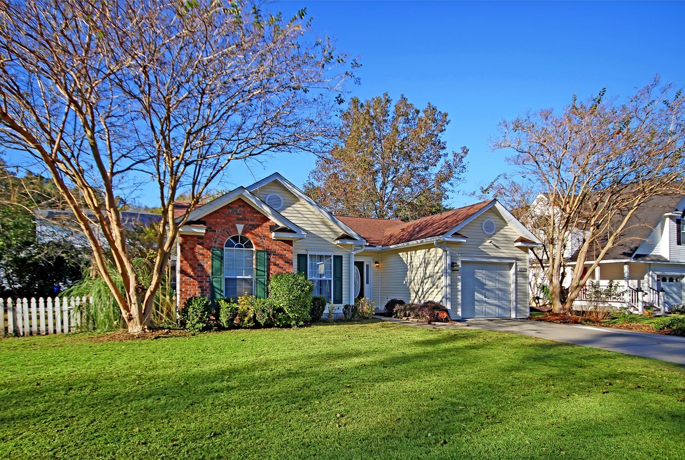 CREM_1936 Cedar Petal Exteriors_001