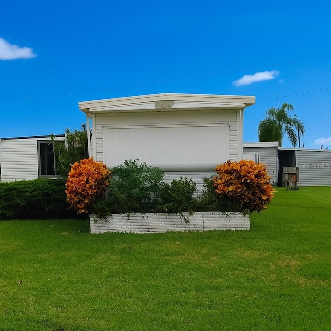 Sold $59,500 • Co-Listing Agent