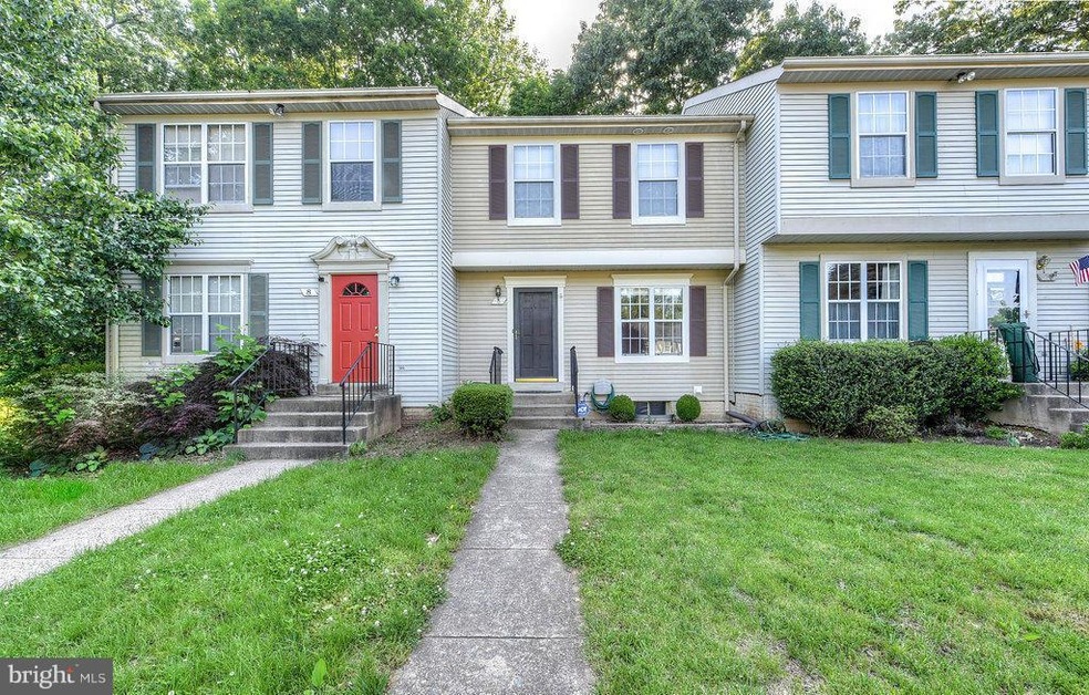 6 Tall Oaks Ct, Stafford, VA 22556 - photo 1