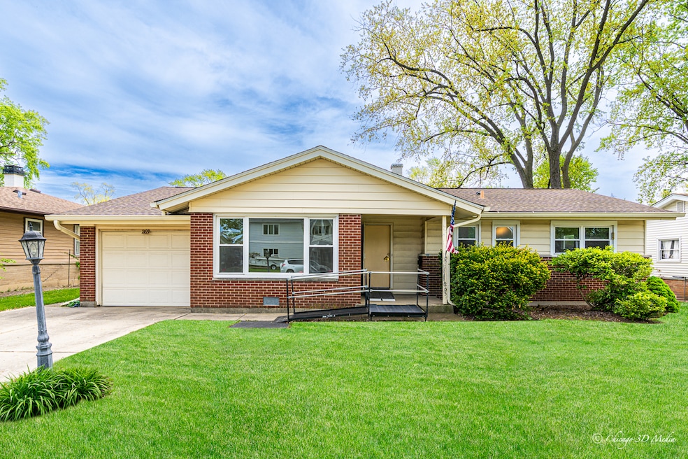 Pending $334,987