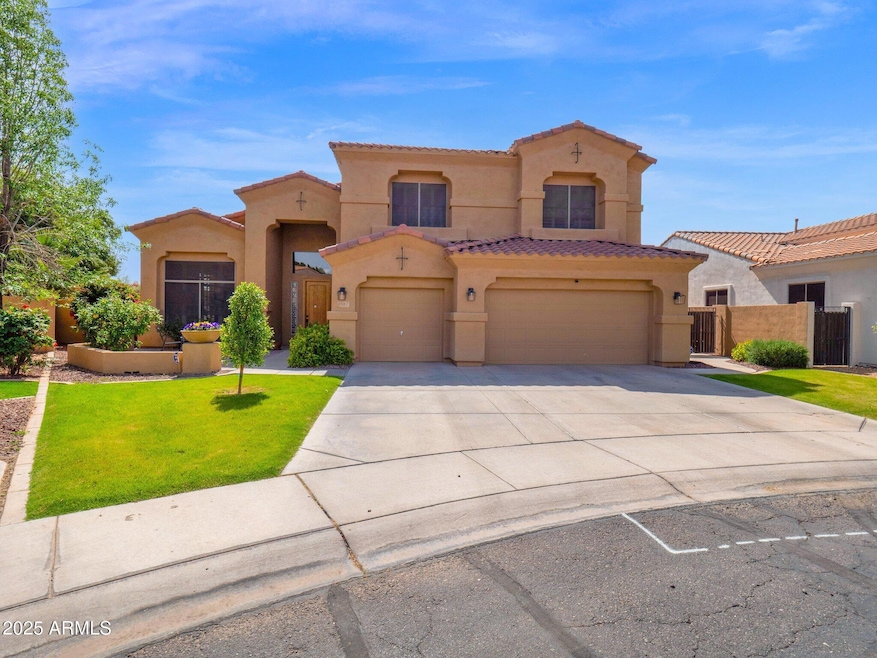 1-web-or-mls-_1577726
