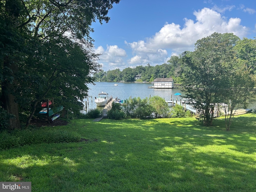 For Rent $3,150/month