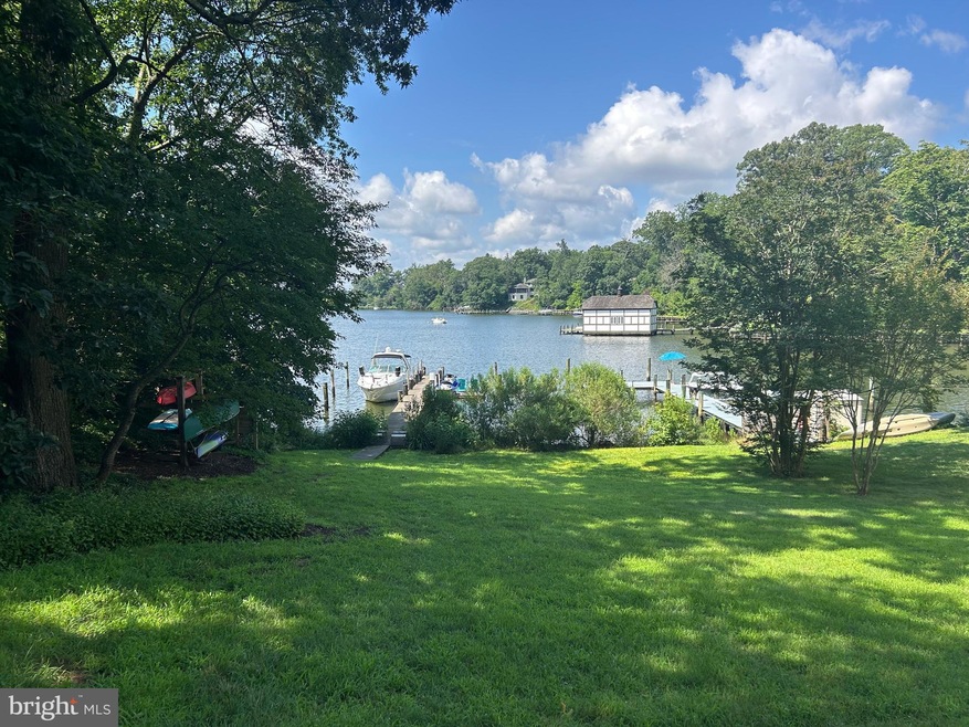 2660 Greenbriar Ln unit B, Annapolis, MD 21401 - photo 1