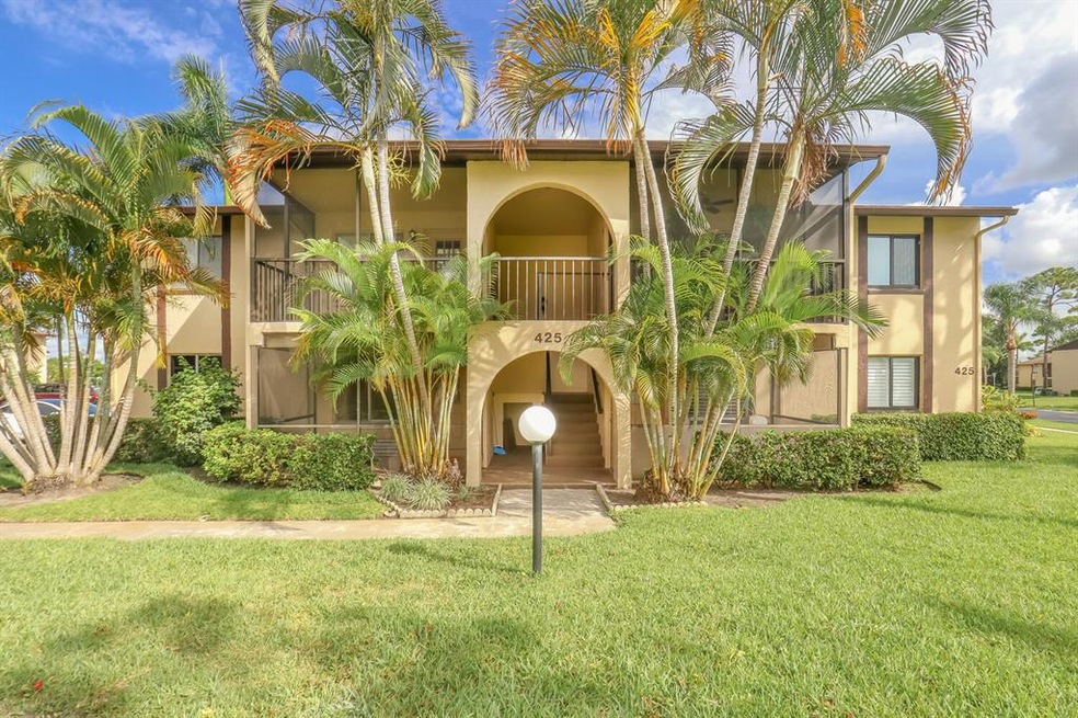 Sold $139,900 • Co-Listing Agent