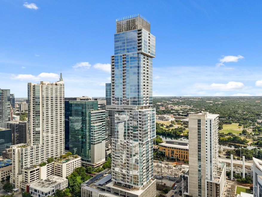 For Rent $23,000/month