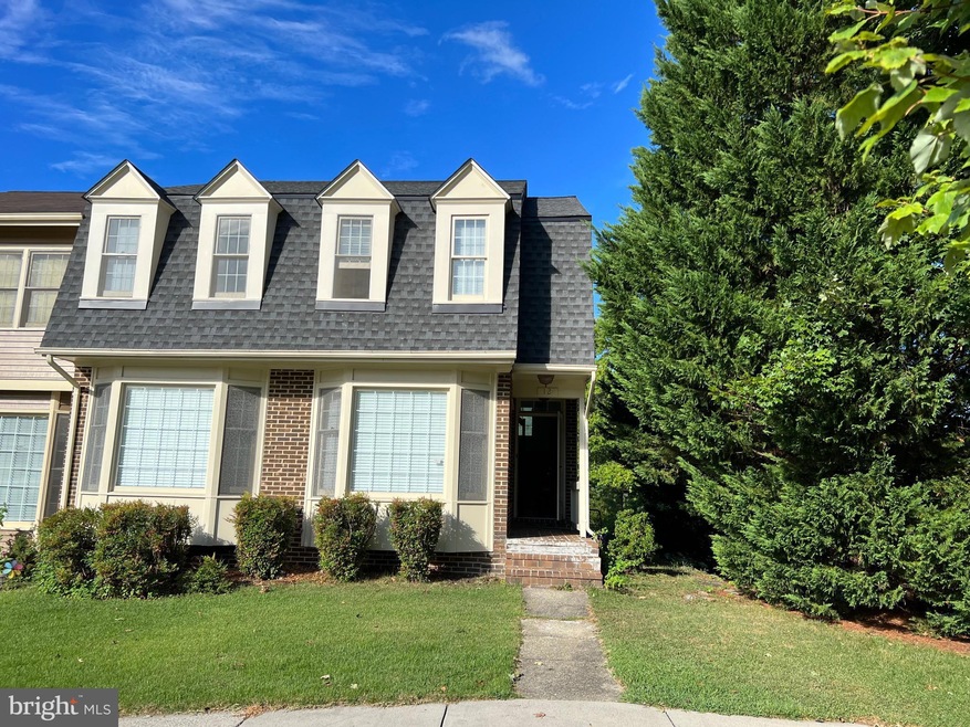 12 Hickory Hill Ct, Silver Spring, MD 20906 - photo 1