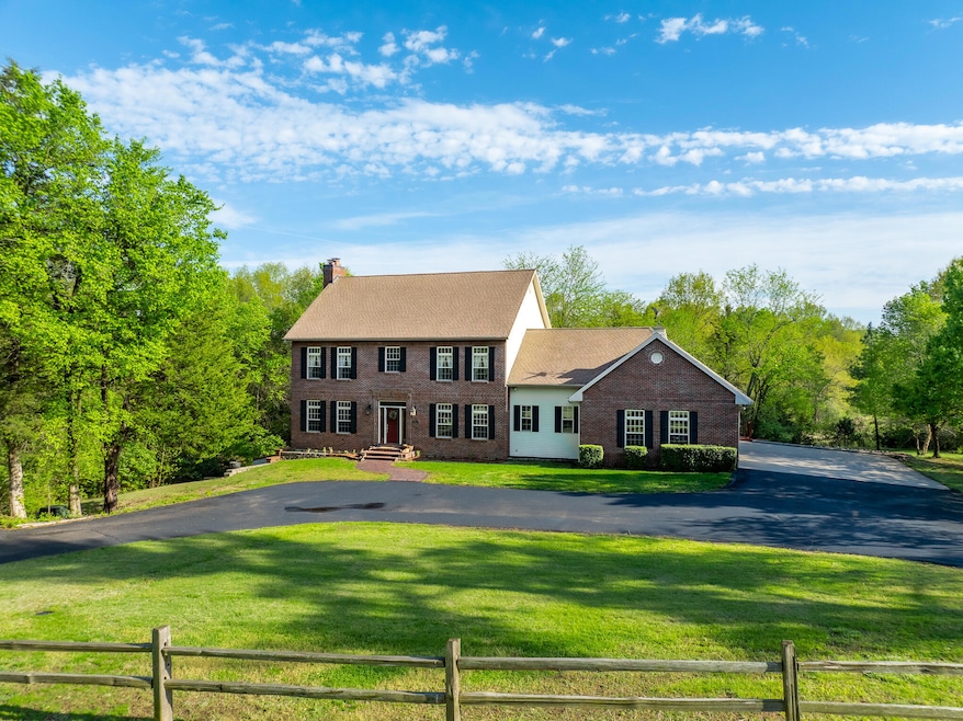 7671 Hillcreek Rd-1