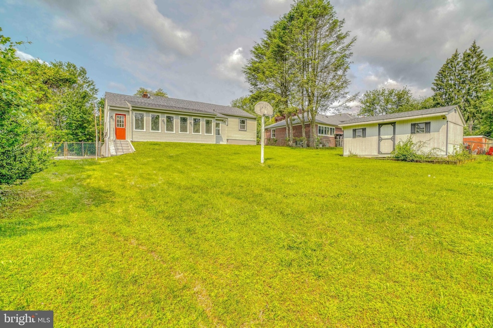 611 Parkview Blvd, Lansdowne, PA 19050 - photo 1