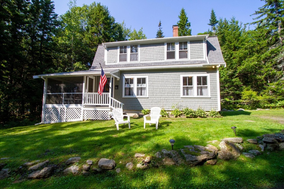 50 Pemaquid Trail-03