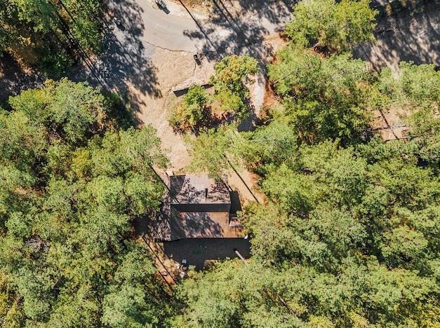 For Sale $565,000