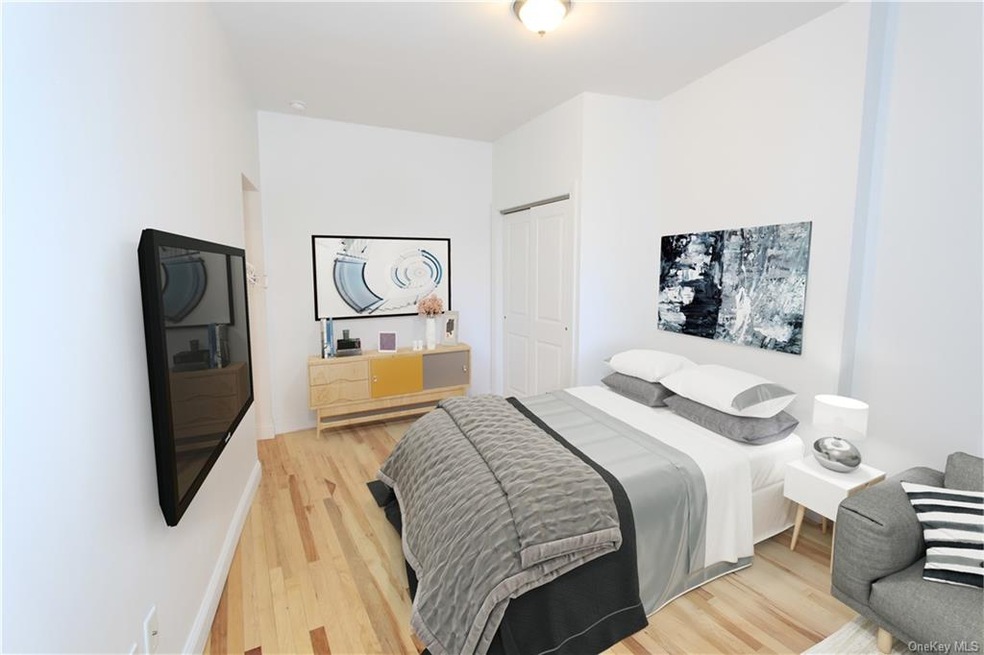 91 Elm St unit 1C, Yonkers, NY 10701 - photo 1