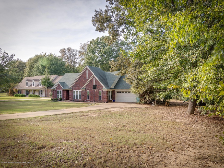 8840 Robertson Lane-1