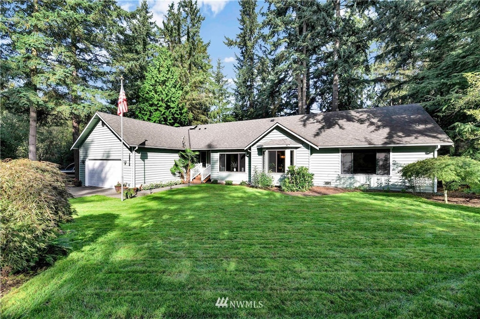 19919 Bartlett Rd, Bothell, WA 98012 - photo 1