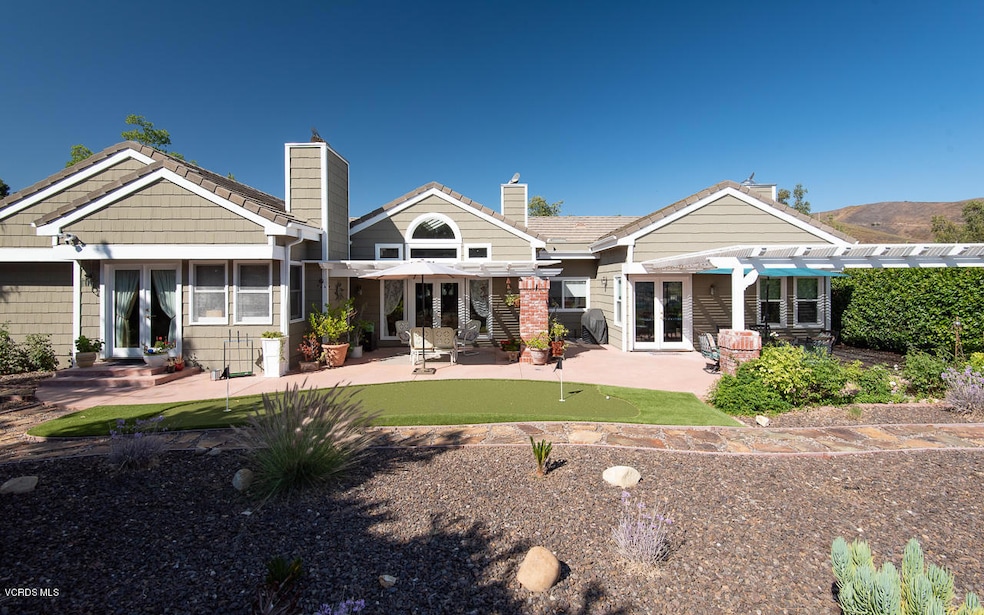 2240 RANCH VIEW PL 20200708-0341