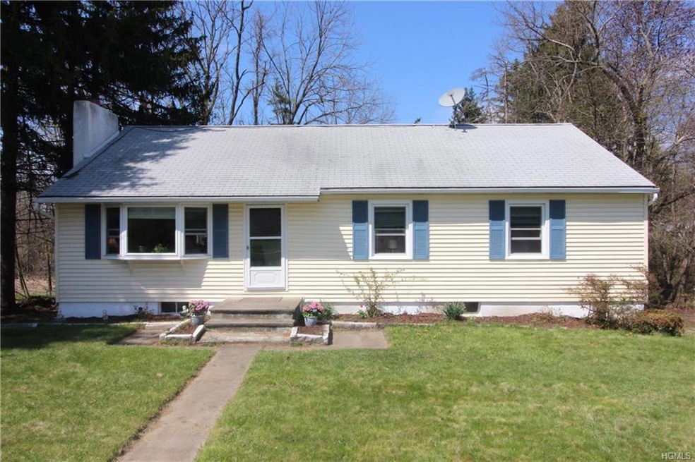 229 Myers Corners Rd, Wappingers Falls, NY 12590 - photo 1