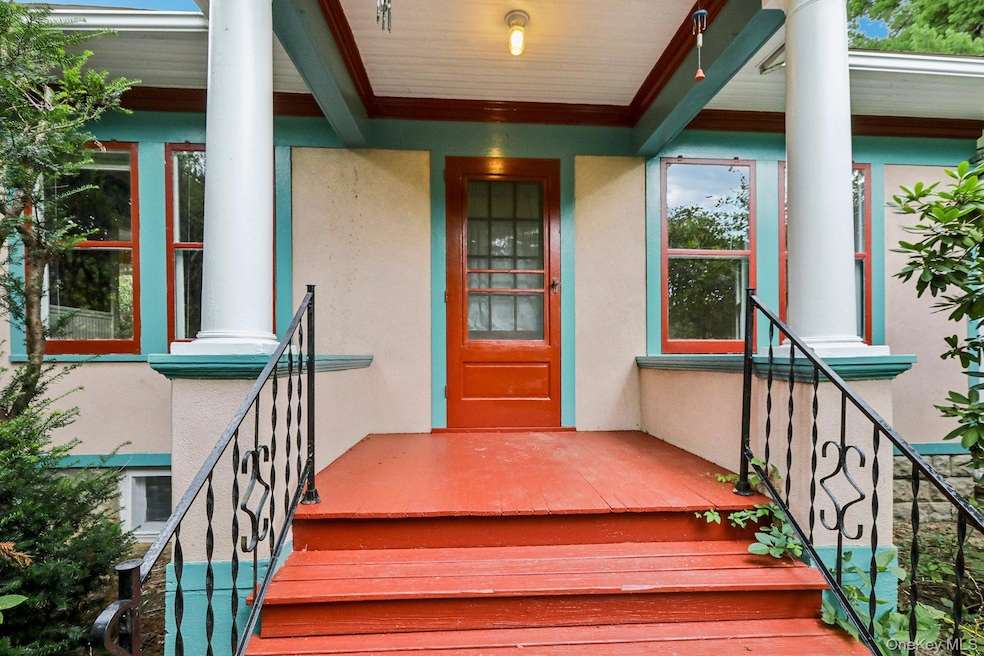 4320 Us Highway 209, Stone Ridge, NY 12484 - photo 1