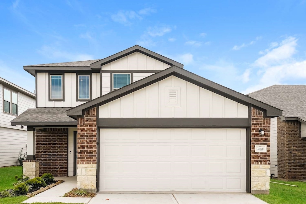 For Rent $1,649/month