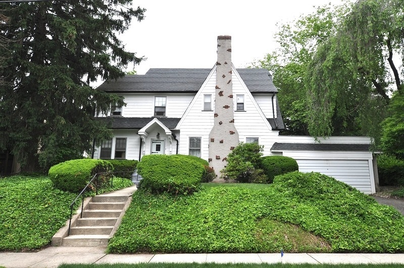 17 Colony Dr W, West Orange, NJ 07052 - photo 1