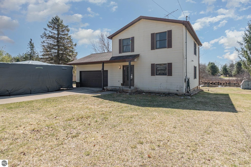 For Sale $339,900
