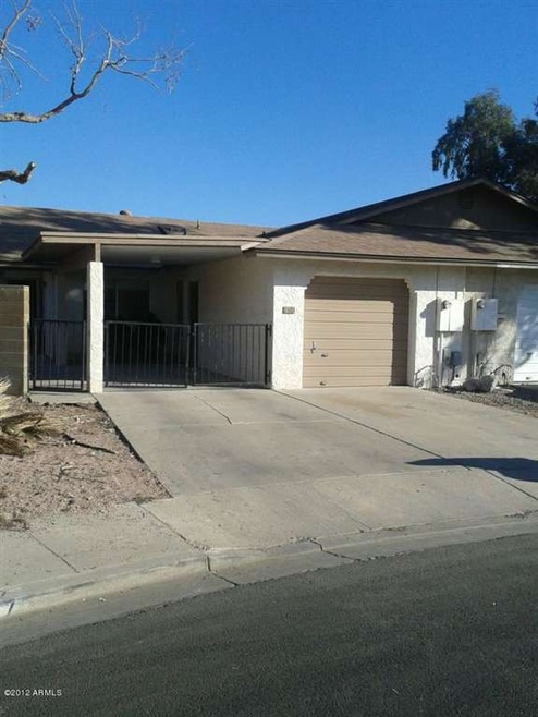 1319 S Allen