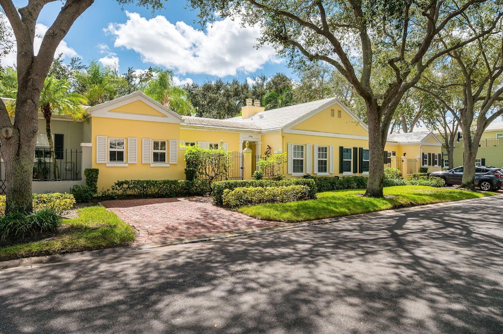 Under Contract $699,000