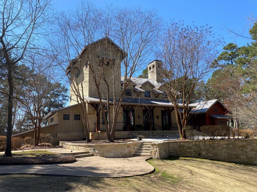 15920 Eastside Rd, Tyler, TX 75707 - photo 1