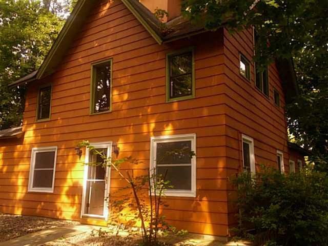 28 E Erie St unit 1, Blauvelt, NY 10913 - photo 1