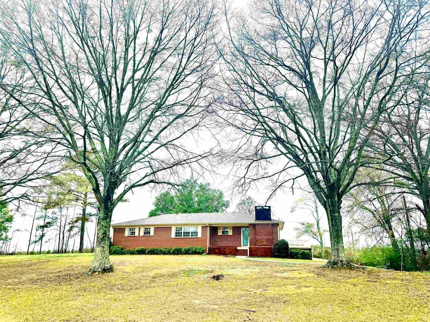 Sold $165,000