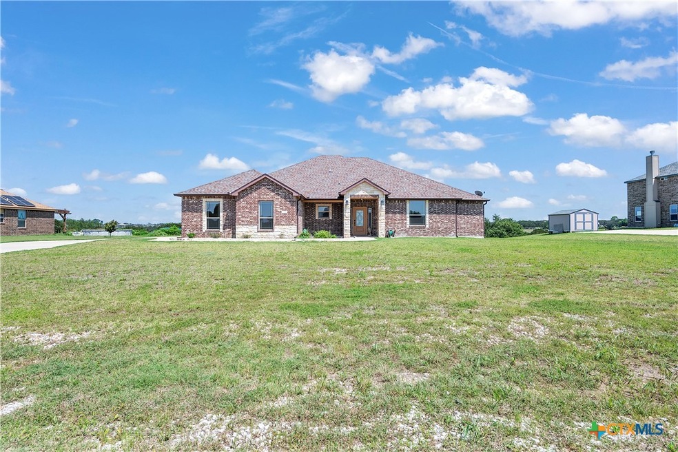 Sold • Co-Listing Agent