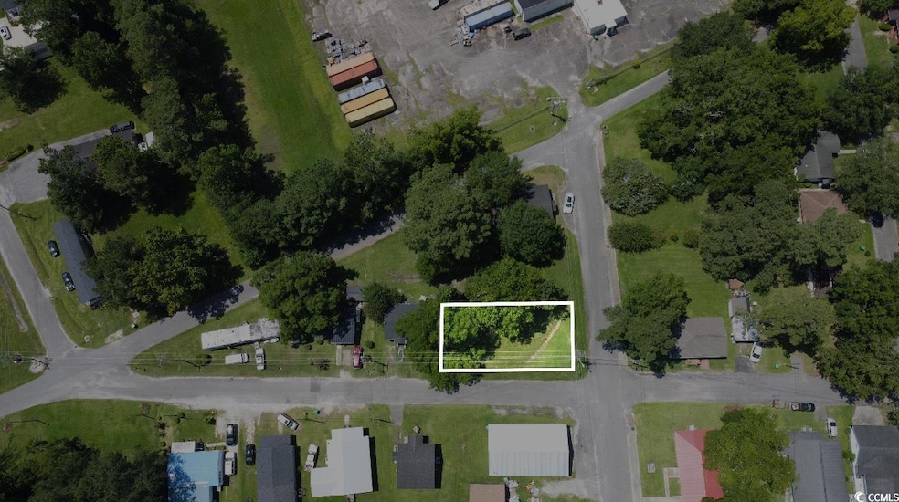 Sold $14,500 • Co-Listing Agent