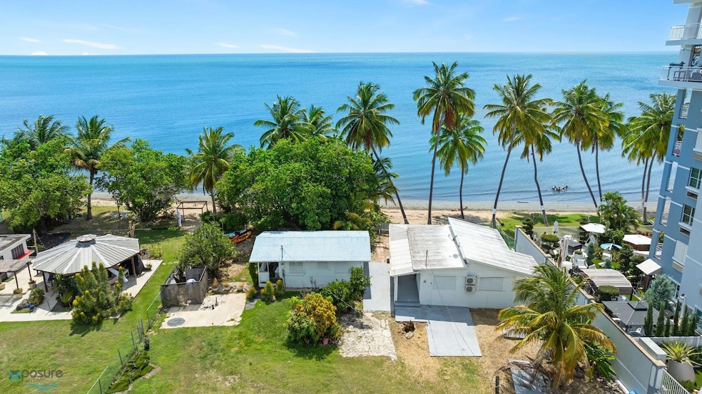 0 Carr 102 Km 10 0 unit 55267, Cabo Rojo, PR 00623 - photo 1