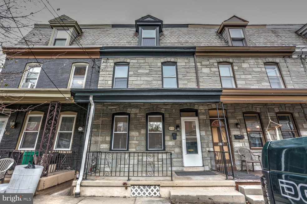 Sold $199,500 • Co-Listing Agent