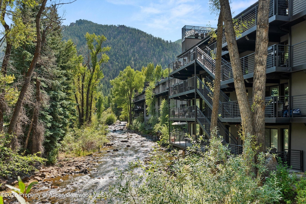 For Rent $35,000/month