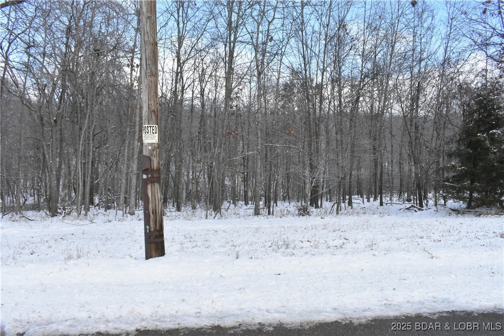 Under Contract $35,000 • Co-Listing Agent