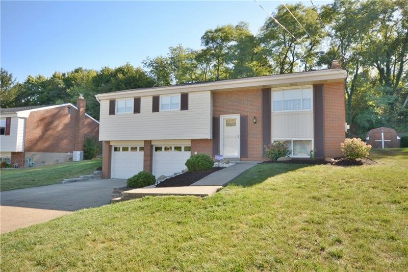 Welcome home to 171 N Vireo