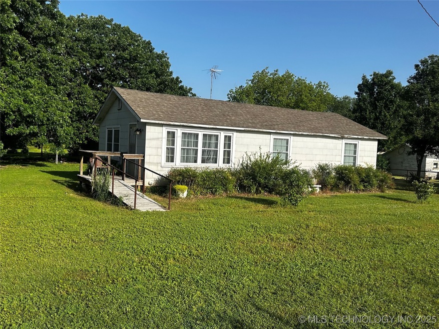 Pending $69,900