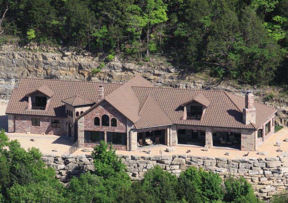 116 Pelican Point, Kimberling City, MO 65686 - photo 1