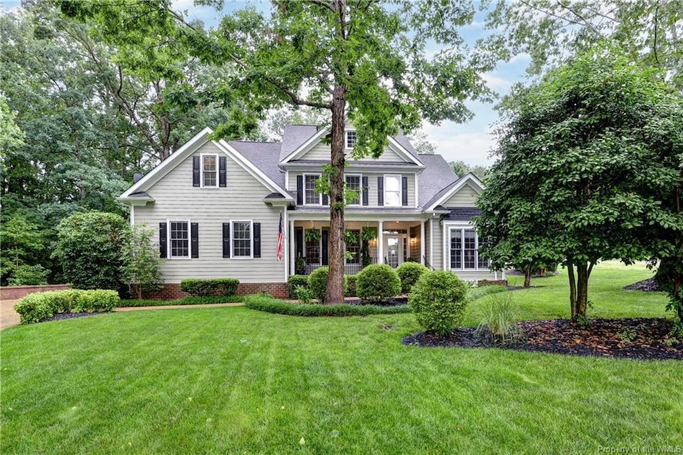 Welcome home to 3100 Bent Tree be ready to be wowed.