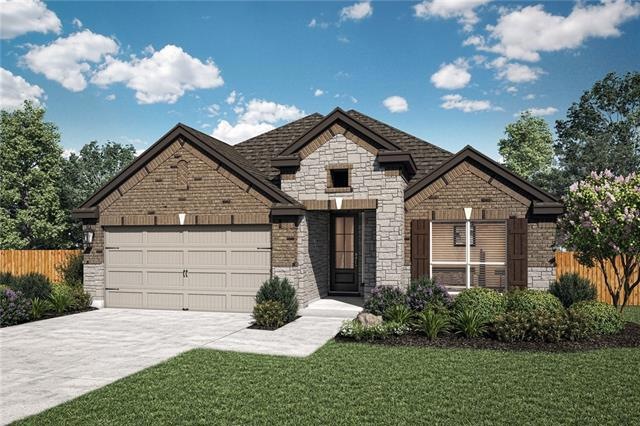 133 Blue Oak Blvd, San Marcos, TX 78666 - photo 1