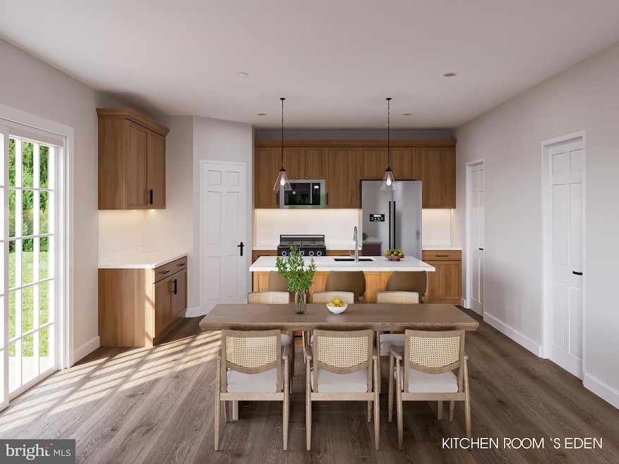 619 Farmington Blvd, Winchester, VA 22602 - photo 1