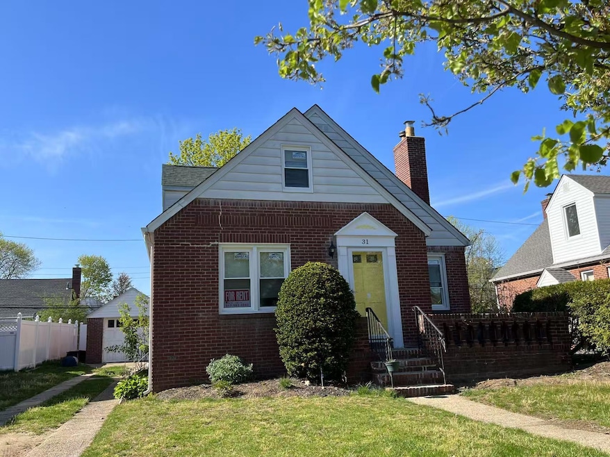 For Rent $4,900/month