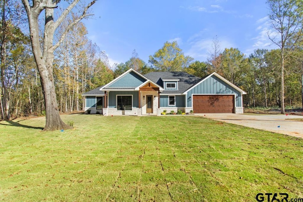 17212 County Road 479, Lindale, TX 75771 - photo 1