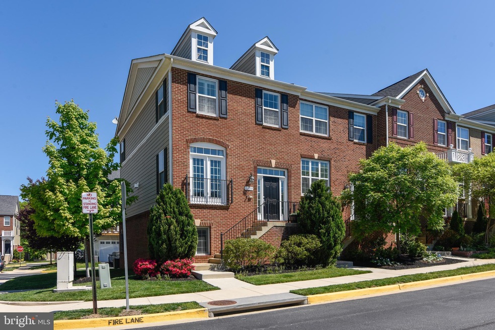 42720 Tunstall Terrace, Ashburn, VA 20147 - photo 1