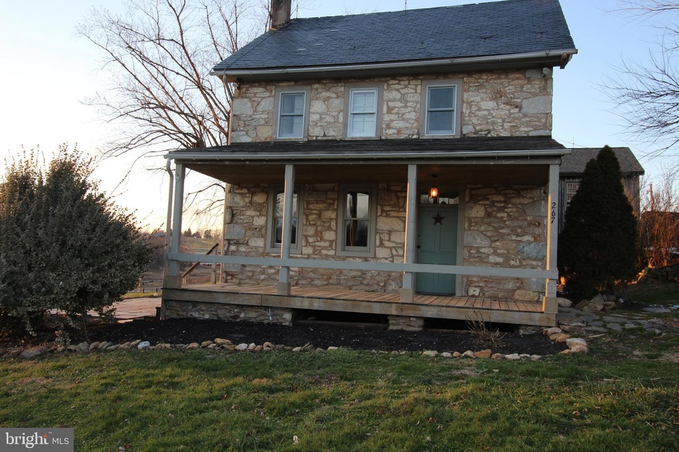 267 Cooper Dr, Kirkwood, PA 17536 - photo 1