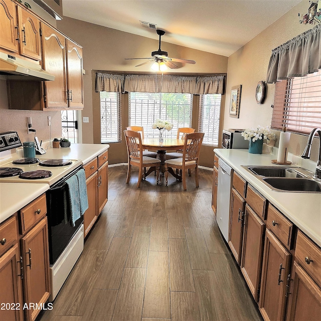 Kitchen 510a