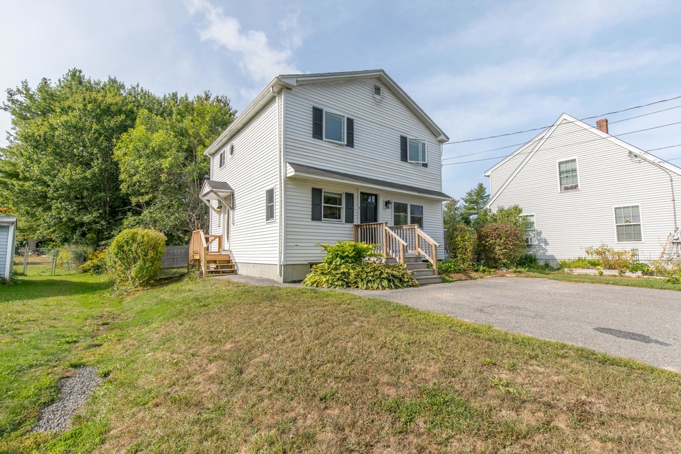 9 Madison Street Westbrook-32