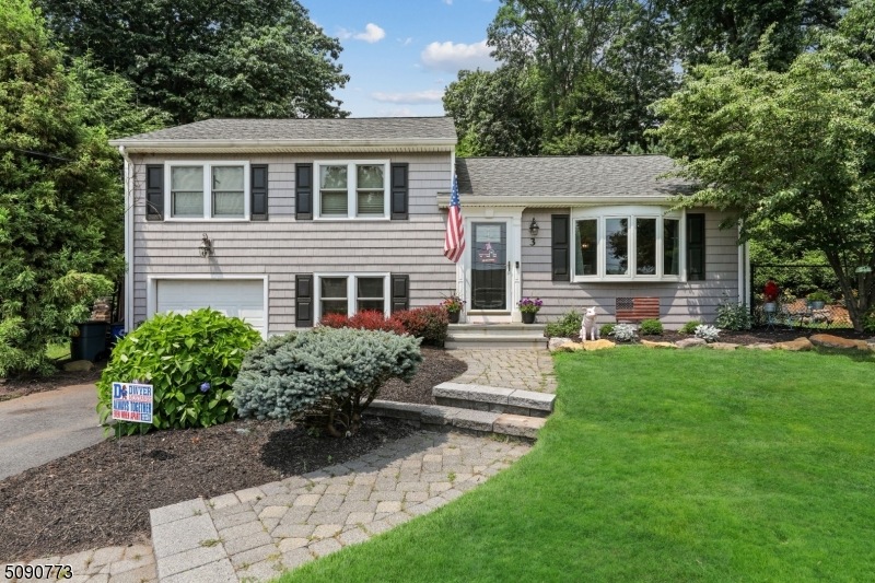 3 Woodside Dr, Rockaway, NJ 07866 - photo 1